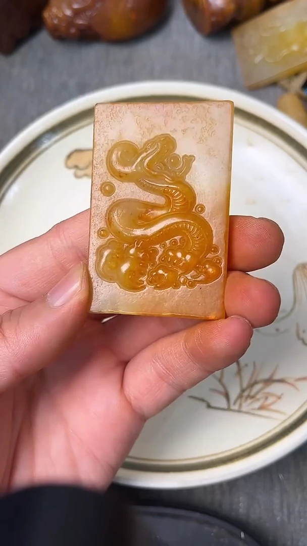 瓷片88888888888888