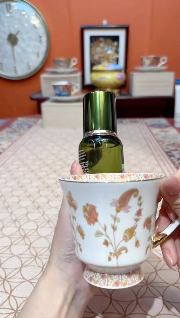 瓷片5杯杯杯杯杯杯杯杯杯杯杯杯杯杯