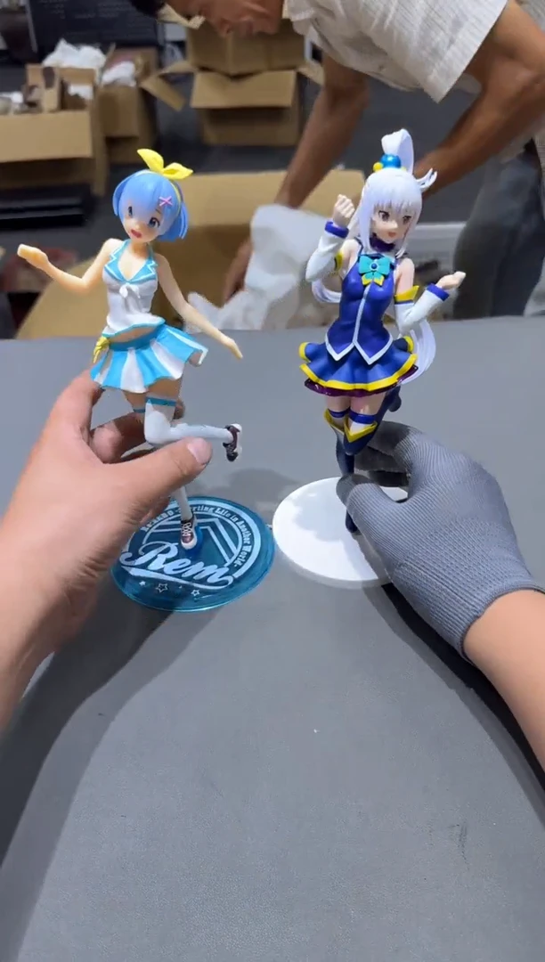 奥***奥小四孤品收藏中古品
