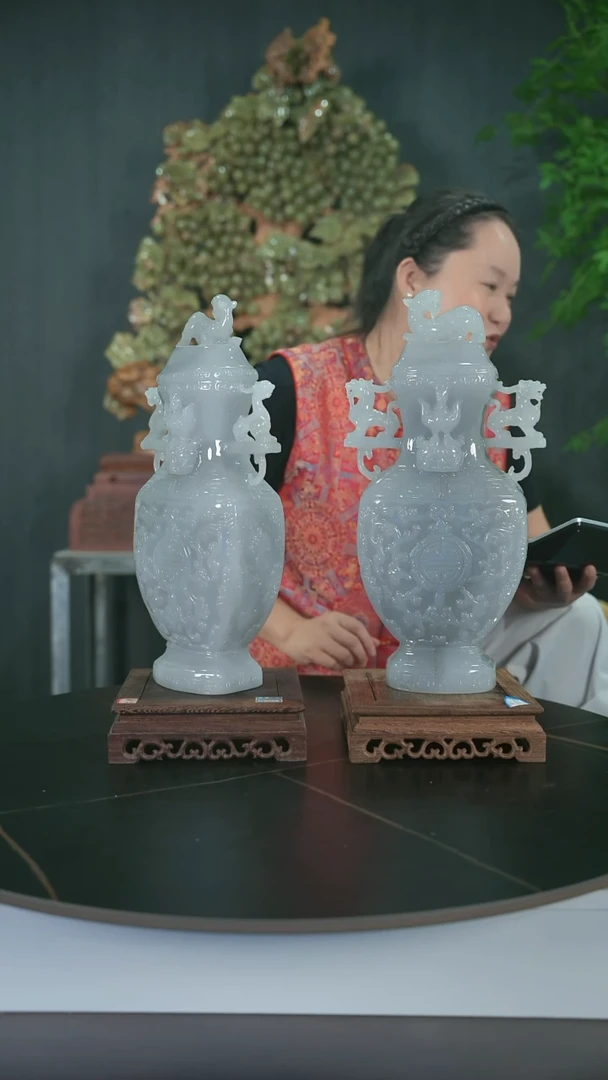 石材追*办公室摆件    玄关处摆件