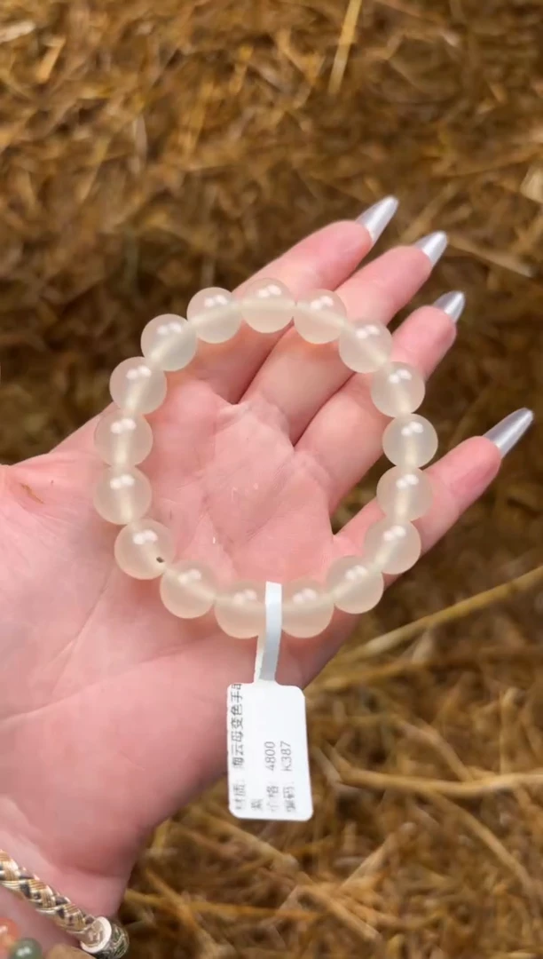 宝贵甄选闪购福利无礼盒