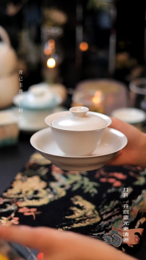 【闪购商品】哈哈哈哈哈哈哈哈哈哈