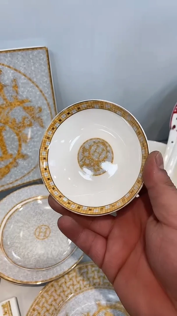 瓷片瓷器瓷器瓷器餐具