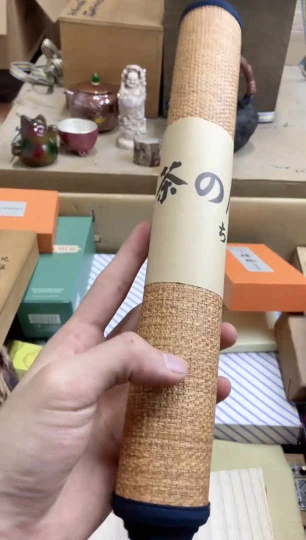 瓷片cx+0000000000000