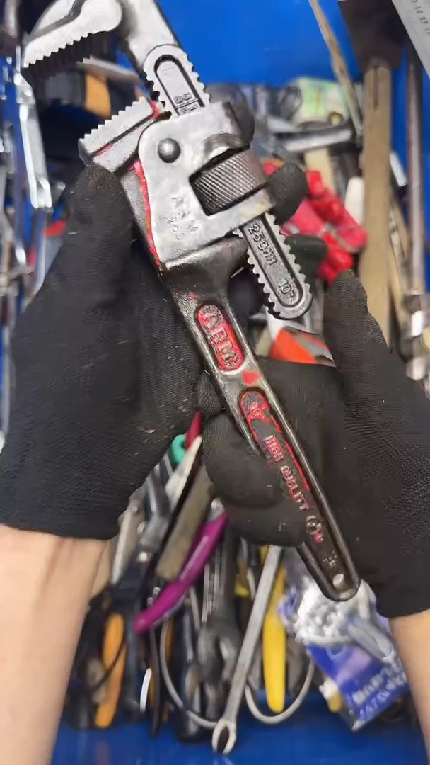 G*五金工具，凿子螺丝刀10