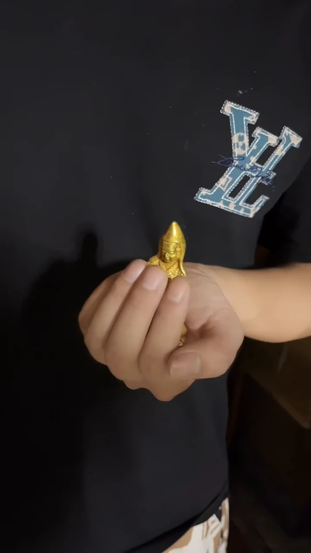 啊啊啊啊啊啊啊啊37