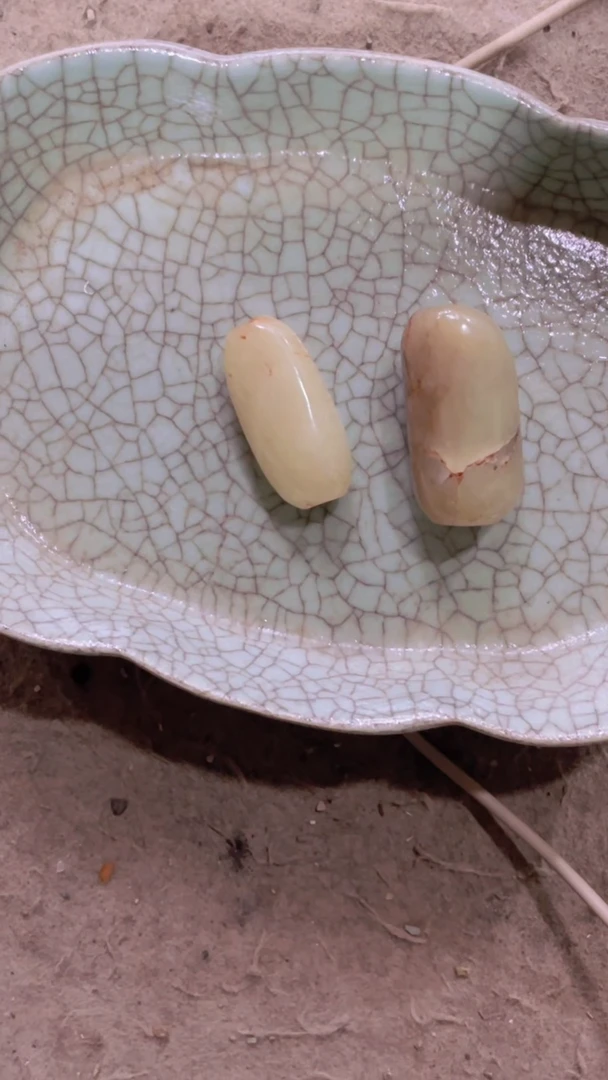 【闪购商品】瓷片手工，手绘，瓷器