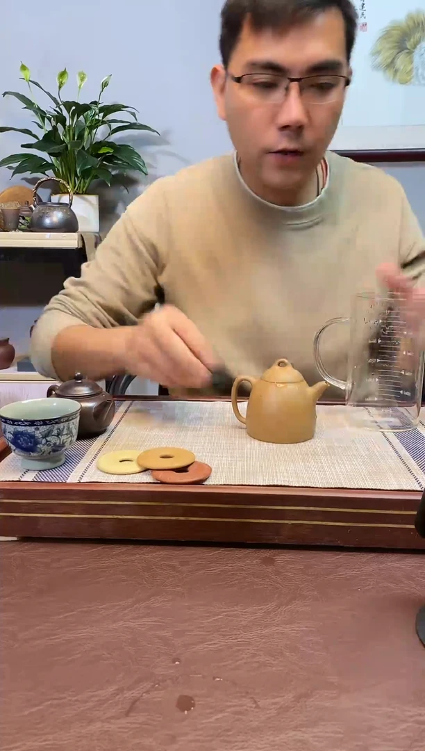 茶壶紫砂紫砂壶紫砂壶