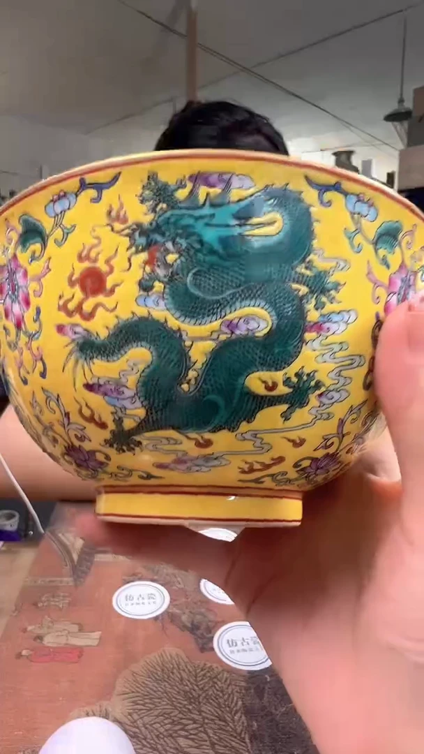 陶瓷000000000000000073