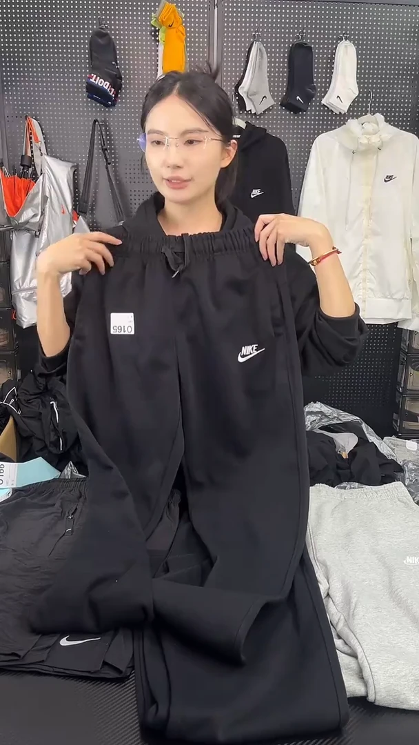 XL165编码 瑕疵修复直播间2 过款