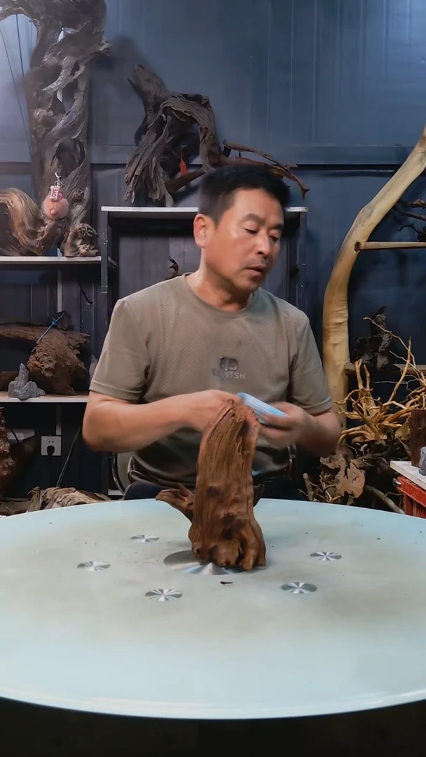 896清香阁清香阁清香阁