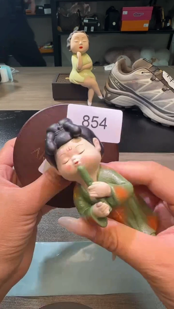 瓷片瓷片瓷片瓷片瓷片@SZNYHG01@