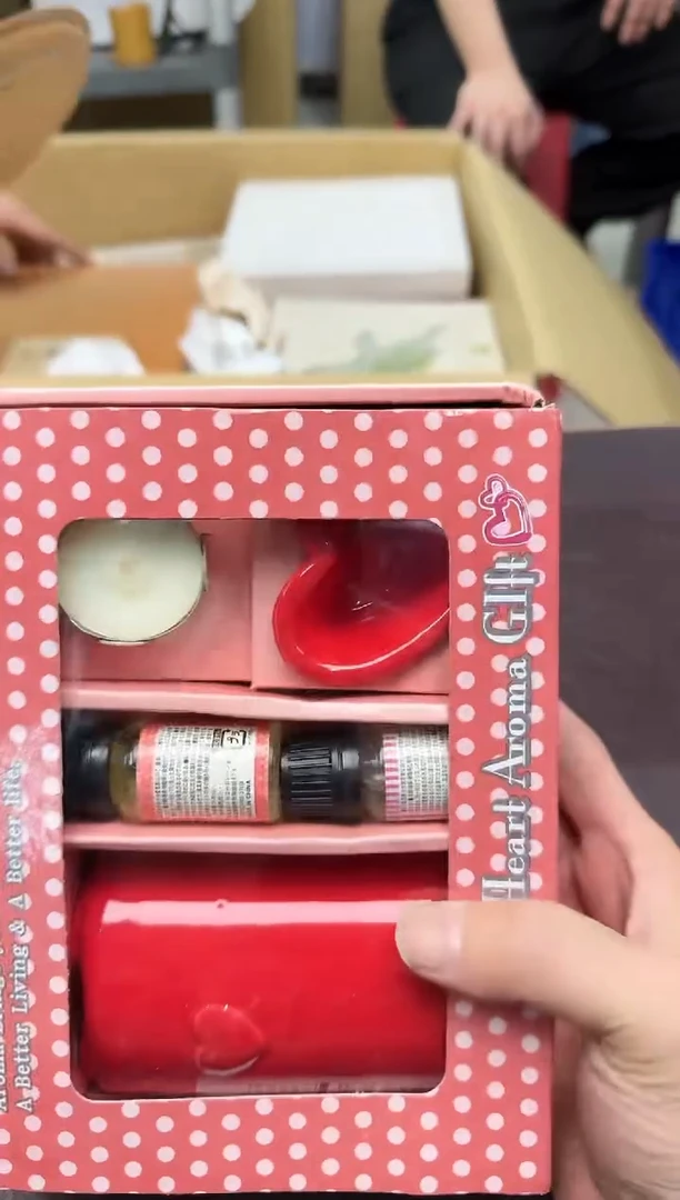 手工艺品琉璃用****164