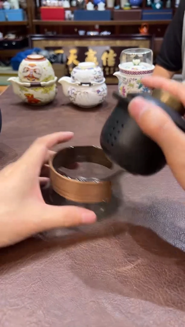 c真的真的超级便宜1111