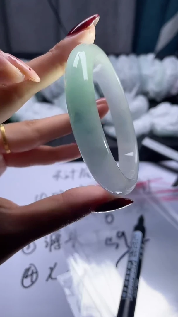 无非金属所拍即所得6