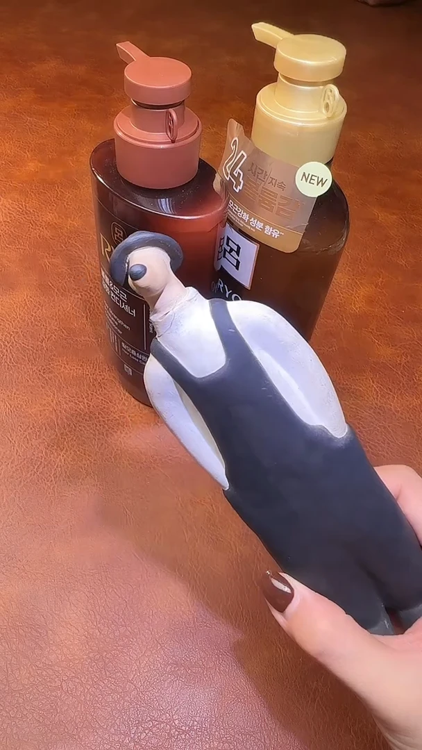 瓷器瓷器瓷器瓷器瓷器