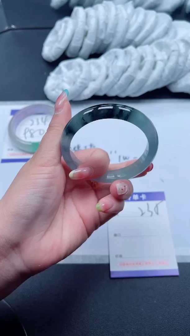 235所见即所得秒拍秒付5657