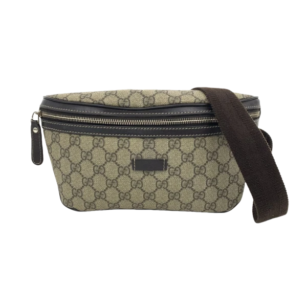 包包/古驰/90新/C1363811430/251007SY0013