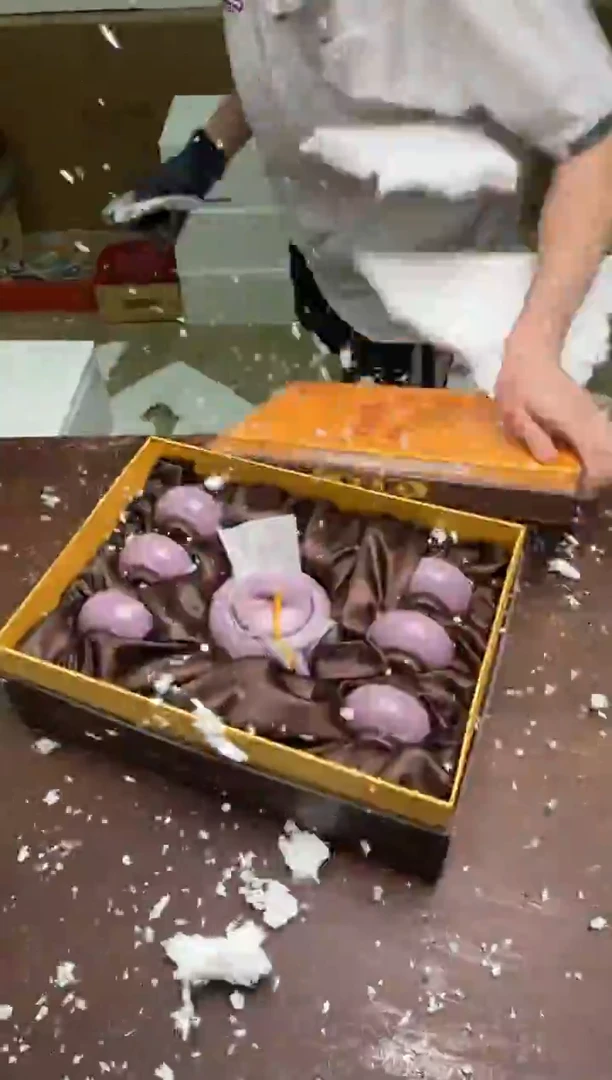 瓷片茶具清货商品闪购链接