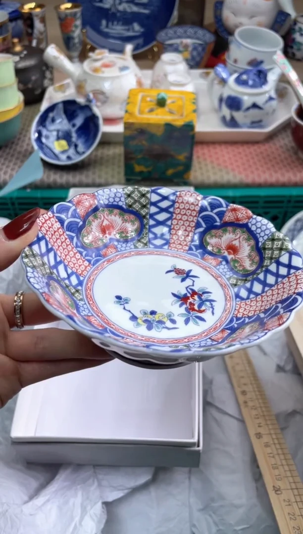 【闪购商品】盘瓷片满20米包邮一单一付