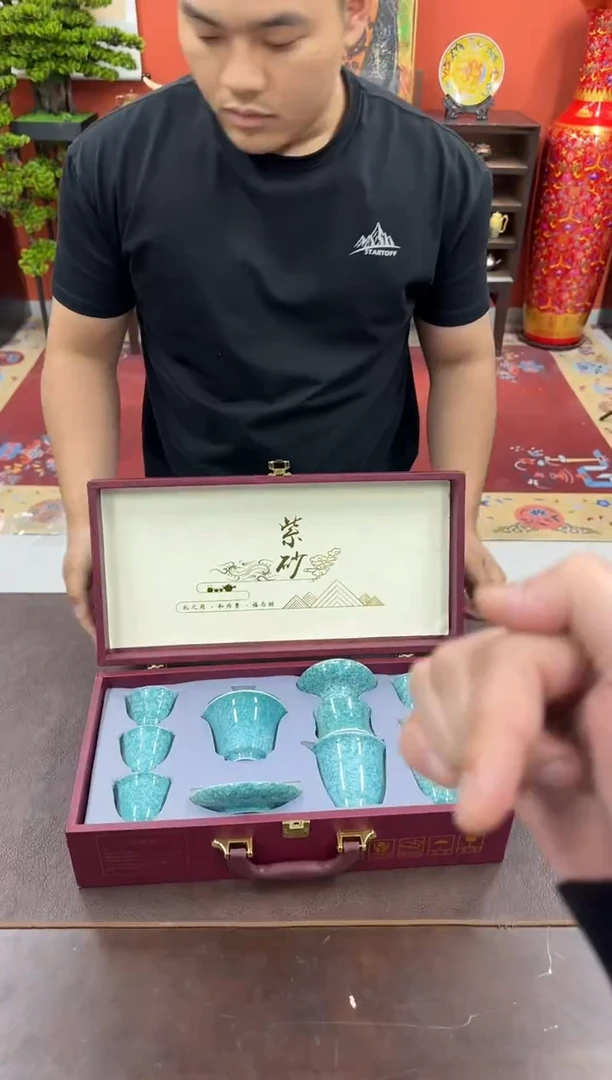 其他@@@@@@@@@@@@@
