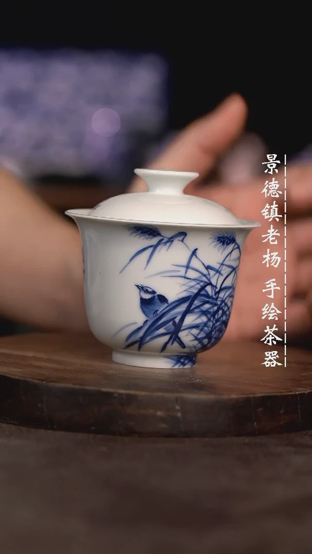 【闪购商品】微瑕福利微瑕福利