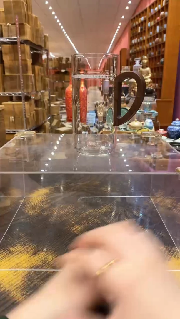@@@@@@@@@@@@@@@