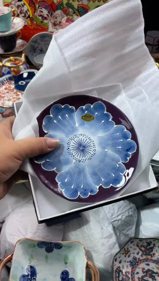 【闪购商品】瓷片瓷片满20米包邮一单一付