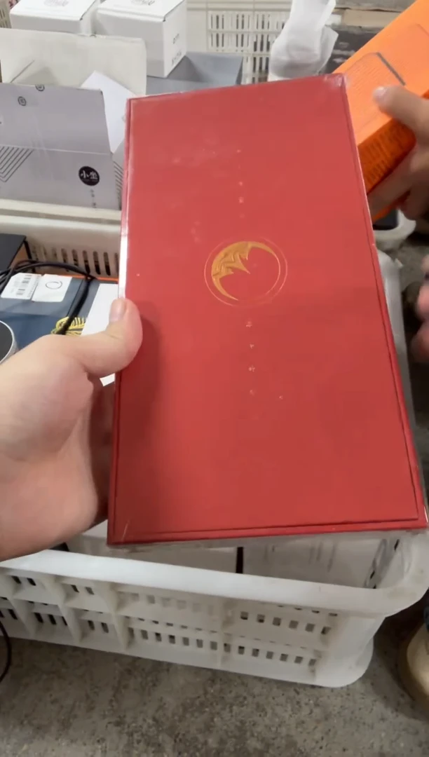 闪购商品闪购商品@@CC9382