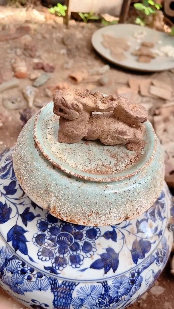 瓷器瓷器瓷器瓷器瓷器