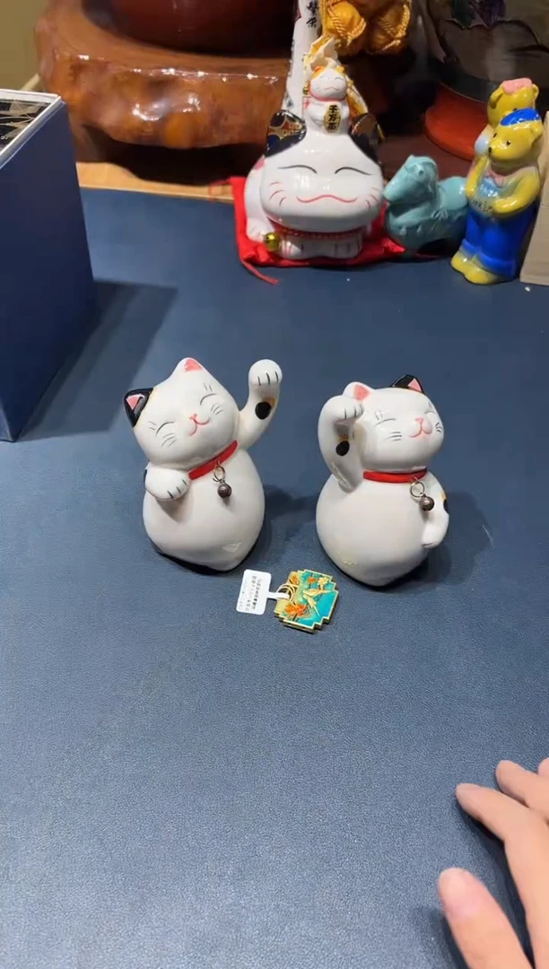 1013啊啊啊啊啊啊啊