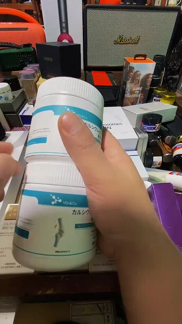 摆件茶文化 工艺美术