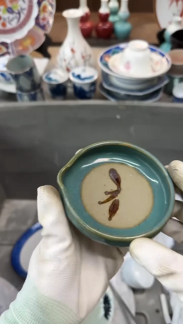 茶盏麦****挞瓷器瓷器瓷器瓷器