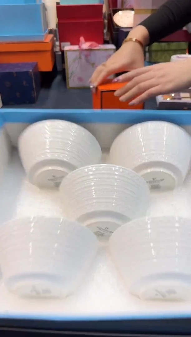 【闪购商品】碗A051-H1668全场正品，京东包邮