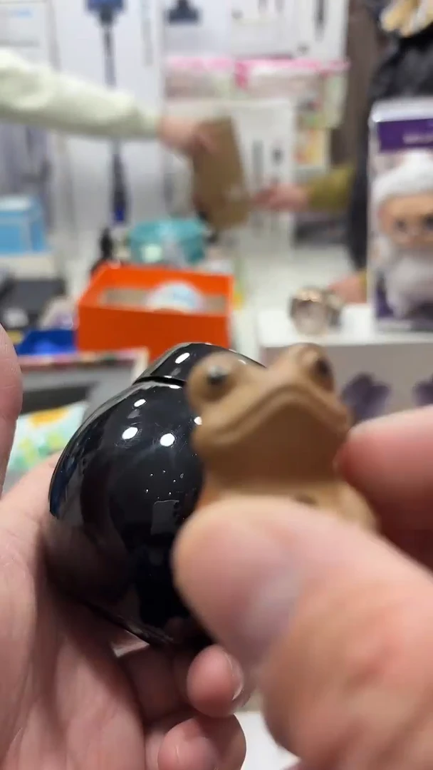 瓷片名品折扣名品折扣名品折扣@@1