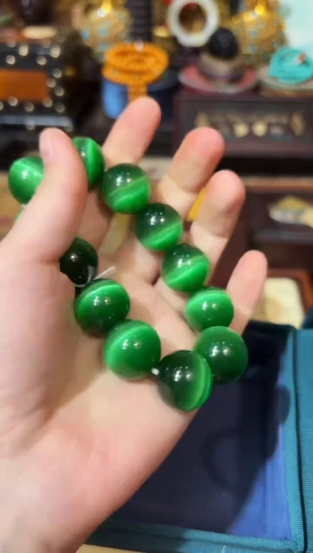 龙妹杂YY货百货链接62