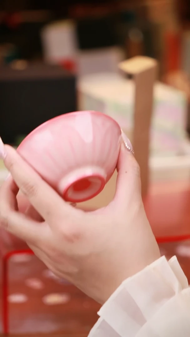 【闪购商品】其他茶具茶具（无礼盒@@T085