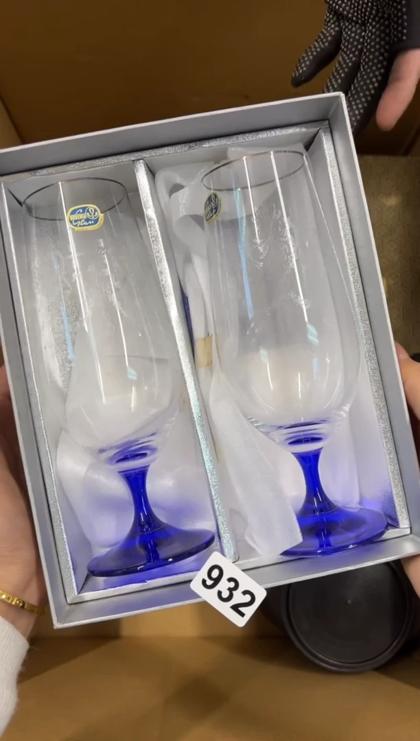 【闪购商品】瓷片932中古商品谨慎参拍