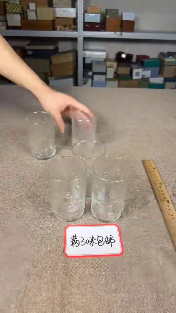 茶道陶瓷茶具套装