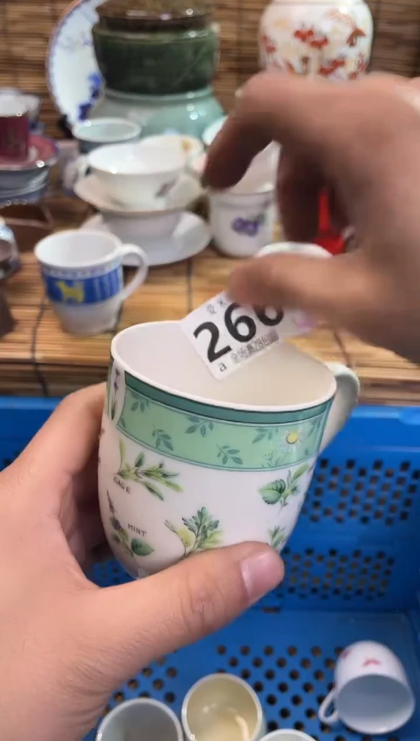 用****9全场满28包邮，陶瓷茶具瓷器