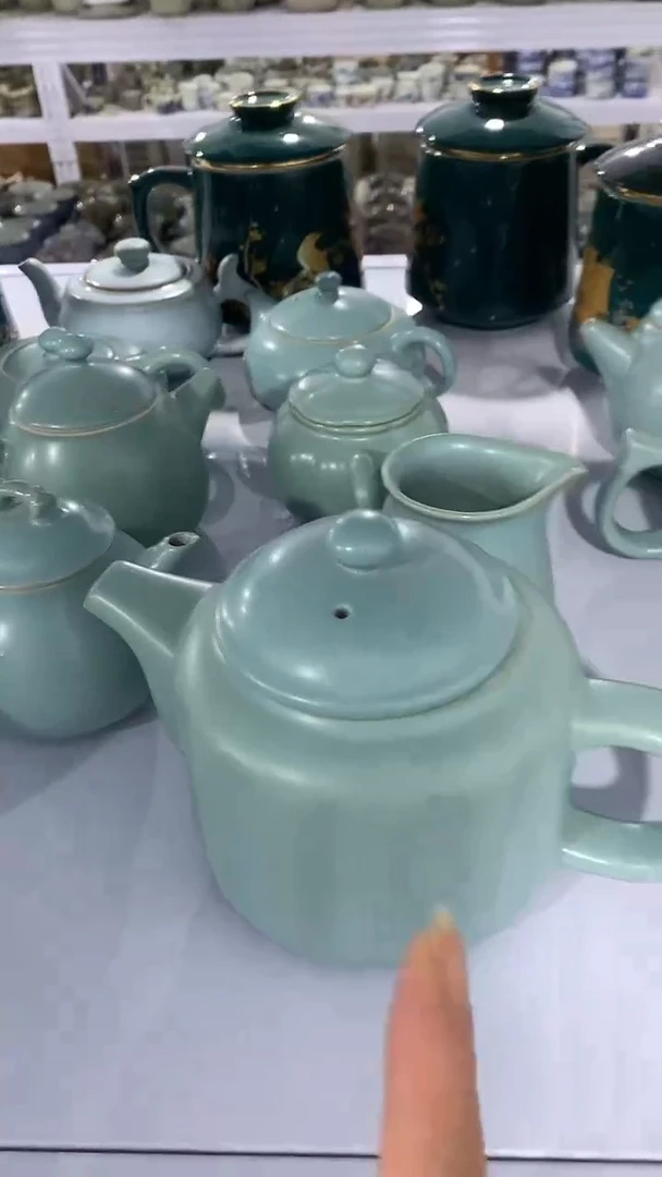 【新粉福利】微微瑕疵盖碗主人杯@@@