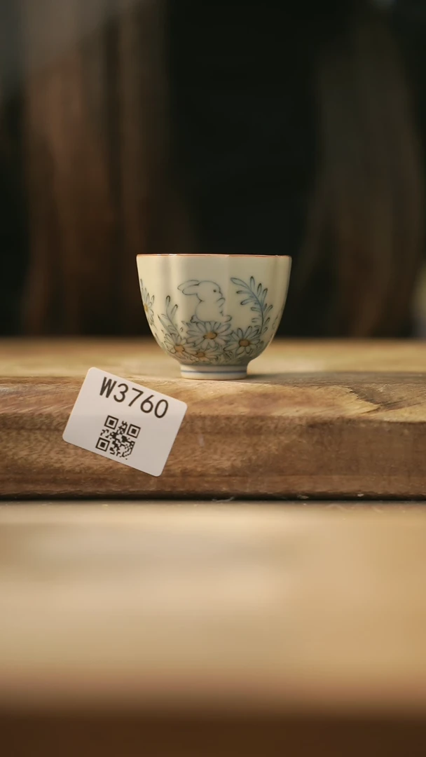 【闪购商品】【经典福利】/ 杯子@@W3760