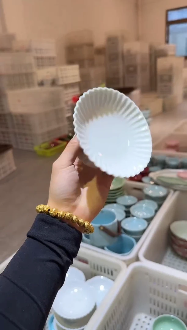 微瑕商品，介意勿拍②