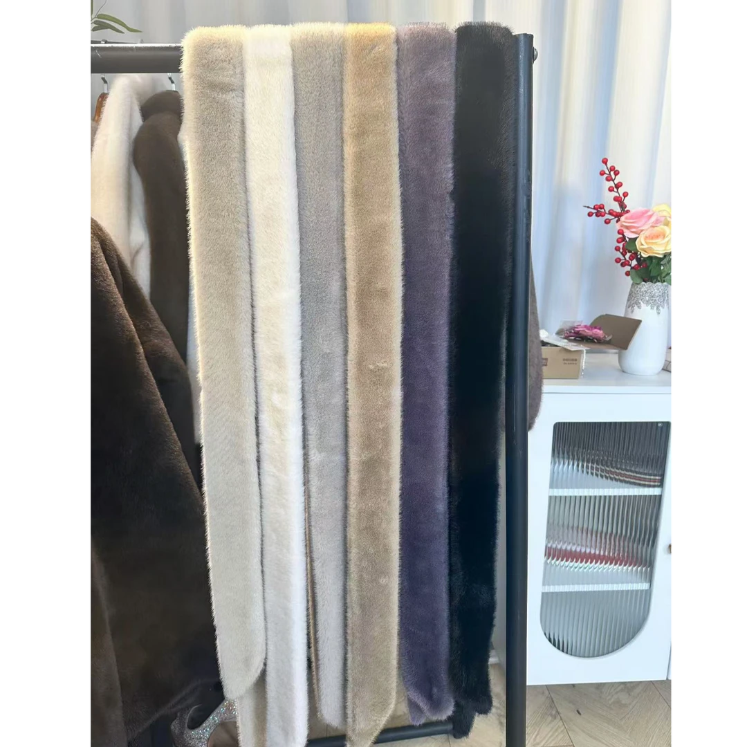 时尚百搭长款冬季腰带网红女款加厚纯色ins