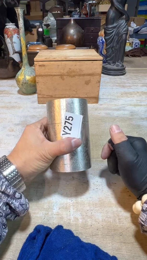 直播定闪专用链接张**张直播定闪专用链接