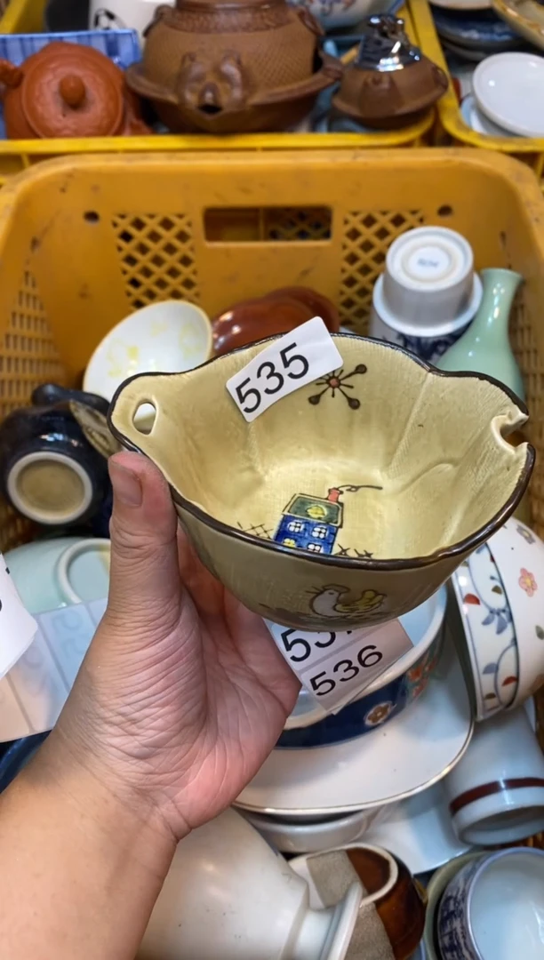 瓷片555555555555555