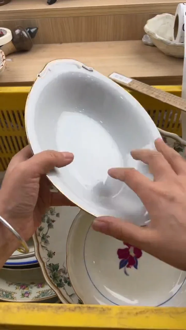 339默认微瑕，满20元包邮