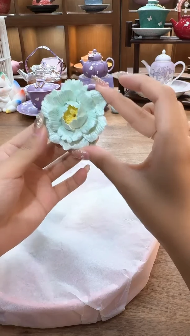 无一心茶具专用链接@@A13232