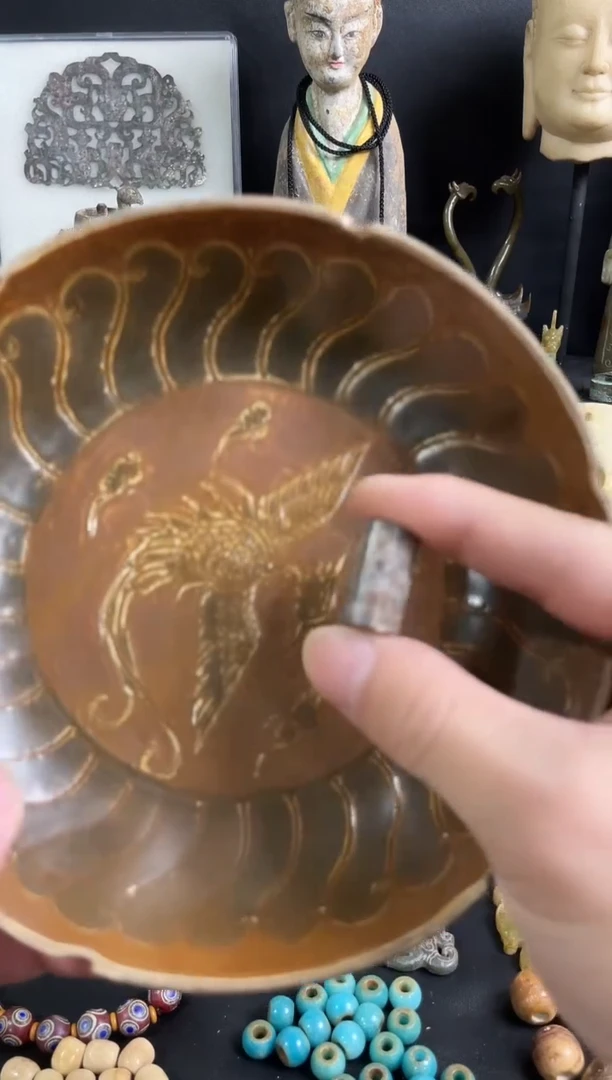 瓷片瓷瓷瓷瓷瓷瓷瓷瓷瓷瓷瓷瓷瓷瓷瓷瓷