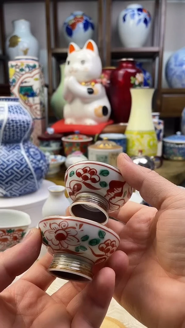 【闪购商品】盘日产--------------